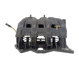 COLETOR ADMISSÃO ASTRA VECTRA 2.0 2.4 8V S10 BLAZER 2007/16