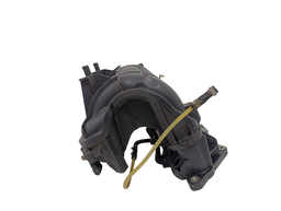 COLETOR ADMISSÃO ASTRA VECTRA 2.0 2.4 8V S10 BLAZER 2007/16