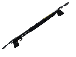 PAINEL FRONTAL SUPERIOR CERATO 2014 2015 A 2016