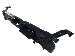 PAINEL FRONTAL SUPERIOR CERATO 2014 2015 A 2016