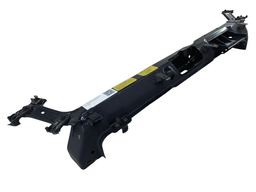 PAINEL FRONTAL SUPERIOR CERATO 2014 2015 A 2016