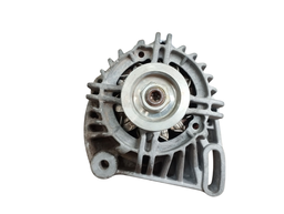 Alternador Palio Uno Doblo Mobi Fire/Evo 1.0 1.4 2009/ 90A 