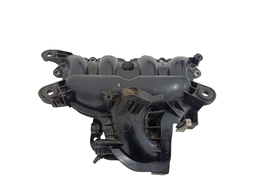 Coletor 1.6 THP 12/24 C4 RCZ 308 408 508 2008 5008 Ds3/4/5