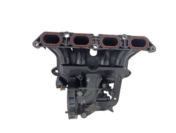 COLETOR 1.6 THP 12/24 C4 RCZ 308 408 508 2008 5008 DS3/4/5