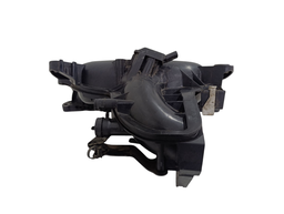 COLETOR 1.6 THP 12/24 C4 RCZ 308 408 508 2008 5008 DS3/4/5