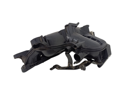 COLETOR 1.6 THP 12/24 C4 RCZ 308 408 508 2008 5008 DS3/4/5