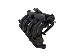 COLETOR 1.6 THP 12/24 C4 RCZ 308 408 508 2008 5008 DS3/4/5