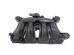 COLETOR 1.6 THP 12/24 C4 RCZ 308 408 508 2008 5008 DS3/4/5