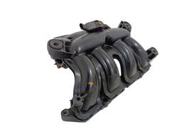 COLETOR 1.6 THP 12/24 C4 RCZ 308 408 508 2008 5008 DS3/4/5