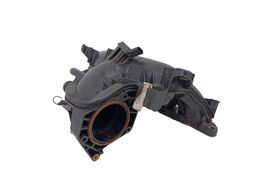 COLETOR 1.6 THP 12/24 C4 RCZ 308 408 508 2008 5008 DS3/4/5