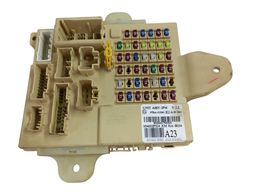  KIT MÓDULO INJEÇÃO KIA SORENTO 2.4 AUTO COD. 39133-2G171