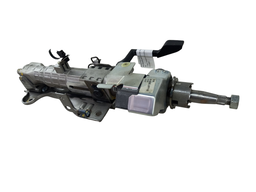  KIT MÓDULO INJEÇÃO KIA SORENTO 2.4 AUTO COD. 39133-2G171