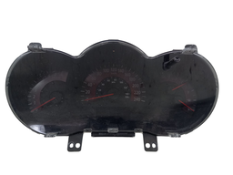  KIT MÓDULO INJEÇÃO KIA SORENTO 2.4 AUTO COD. 39133-2G171