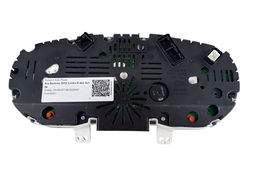  KIT MÓDULO INJEÇÃO KIA SORENTO 2.4 AUTO COD. 39133-2G171