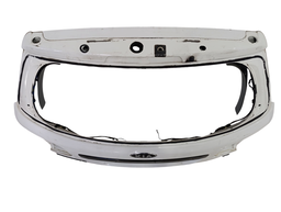 TAMPA TRASEIRA MALA KIA SORENTO 2010 2011 2012 2013