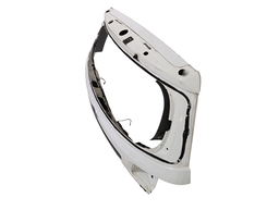 TAMPA TRASEIRA MALA KIA SORENTO 2010 2011 2012 2013