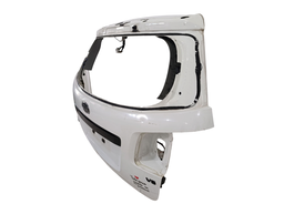 TAMPA TRASEIRA MALA KIA SORENTO 2010 2011 2012 2013