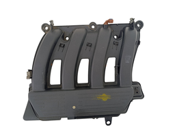 Coletor Duster Megane Scenic Clio Sandero Symbol Logan 1.6 