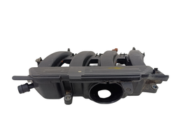 COLETOR DUSTER MEGANE SCENIC CLIO SANDERO SYMBOL LOGAN 1.6 