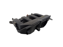 COLETOR DUSTER MEGANE SCENIC CLIO SANDERO SYMBOL LOGAN 1.6 