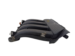 COLETOR DUSTER MEGANE SCENIC CLIO SANDERO SYMBOL LOGAN 1.6 