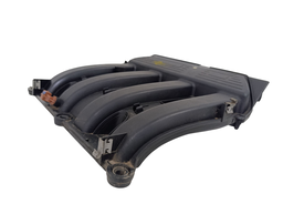 COLETOR DUSTER MEGANE SCENIC CLIO SANDERO SYMBOL LOGAN 1.6 