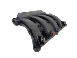 COLETOR DUSTER MEGANE SCENIC CLIO SANDERO SYMBOL LOGAN 1.6 