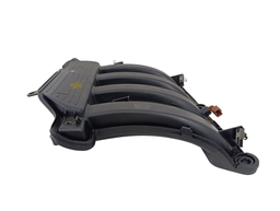 COLETOR DUSTER MEGANE SCENIC CLIO SANDERO SYMBOL LOGAN 1.6 