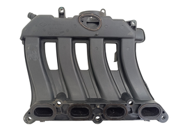 COLETOR DUSTER MEGANE SCENIC CLIO SANDERO SYMBOL LOGAN 1.6 