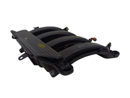 COLETOR DUSTER MEGANE SCENIC CLIO SANDERO SYMBOL LOGAN 1.6 