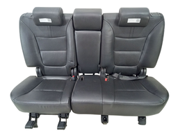 Banco Traseiro Sorento 2010 2011 a 2015