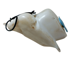 Reservatório Limpador Parabrisa Gol G3 1999 a 2005 