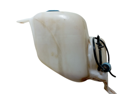 RESERVATÓRIO LIMPADOR PARABRISA GOL G3 1999 A 2005 