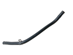 MANGUEIRA RESEVATÓRIO ÁGUA GOL G3 1999 A 2005