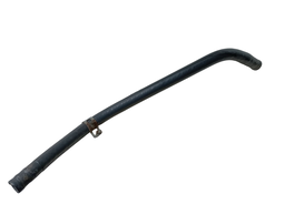 MANGUEIRA RESEVATÓRIO ÁGUA GOL G3 1999 A 2005