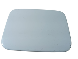 Portinhola Tanque Combustível Gol G3 G4 1999 a 2005