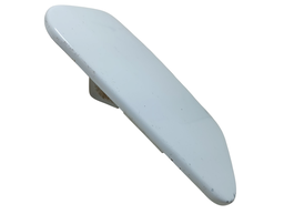 PORTINHOLA TANQUE COMBUSTÍVEL GOL G3 G4 1999 A 2005