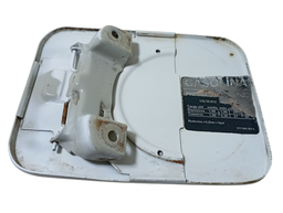 PORTINHOLA TANQUE COMBUSTÍVEL GOL G3 G4 1999 A 2005