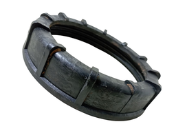 PORCA BOMBA COMBUSTÍVEL GOL G3 1999 A 2005