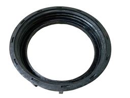 PORCA BOMBA COMBUSTÍVEL GOL G3 1999 A 2005