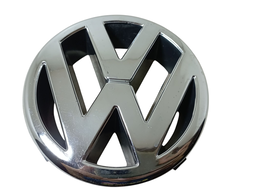 EMBLEMA GOL G3 G4 1999 2000 2001 2002 A 2005