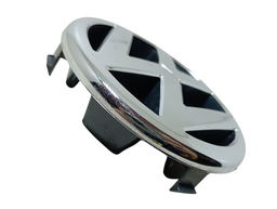 EMBLEMA GOL G3 G4 1999 2000 2001 2002 A 2005