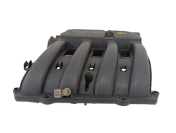 COLETOR ADMISSÃO CLIO KANGOO MEGANE SANDERO LIVINA DUSTER...