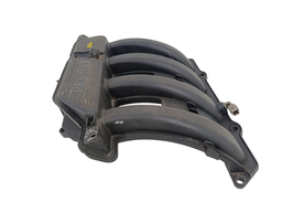 COLETOR ADMISSÃO CLIO KANGOO MEGANE SANDERO LIVINA DUSTER...