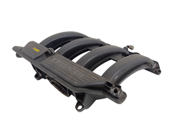 COLETOR ADMISSÃO CLIO KANGOO MEGANE SANDERO LIVINA DUSTER...