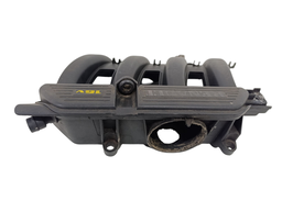 COLETOR ADMISSÃO CLIO KANGOO MEGANE SANDERO LIVINA DUSTER...