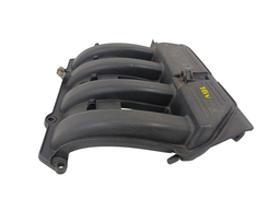 COLETOR ADMISSÃO CLIO KANGOO MEGANE SANDERO LIVINA DUSTER...