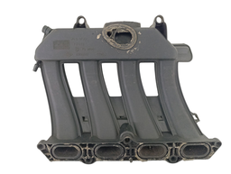 COLETOR ADMISSÃO CLIO KANGOO MEGANE SANDERO LIVINA DUSTER...