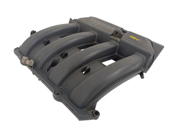 COLETOR ADMISSÃO CLIO KANGOO MEGANE SANDERO LIVINA DUSTER...