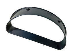 ACABAMENTO PAINEL DE INSTRUMENTOS GOL G3 1999 A 2005